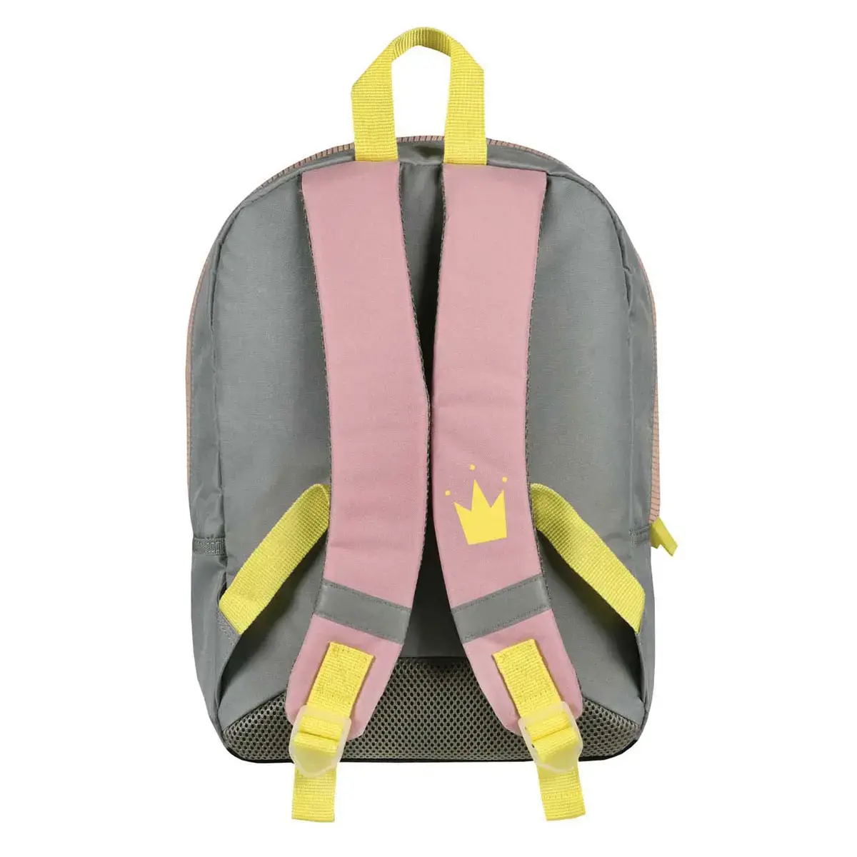 SAC A DOS junior L&A princesse photo du produit