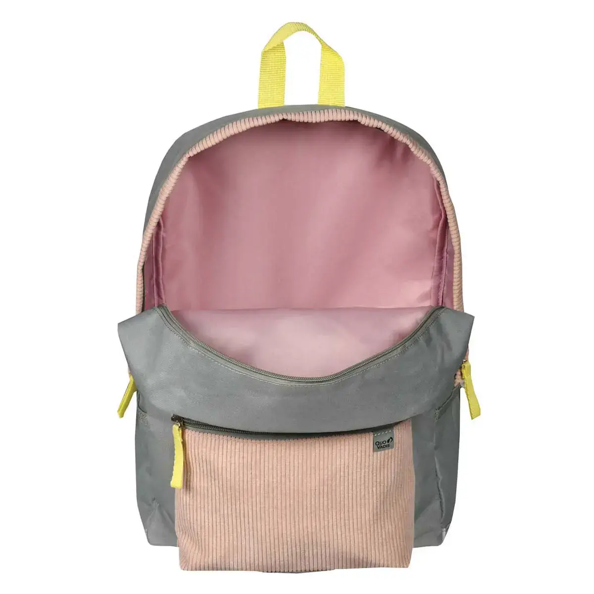 SAC A DOS junior L&A princesse photo du produit