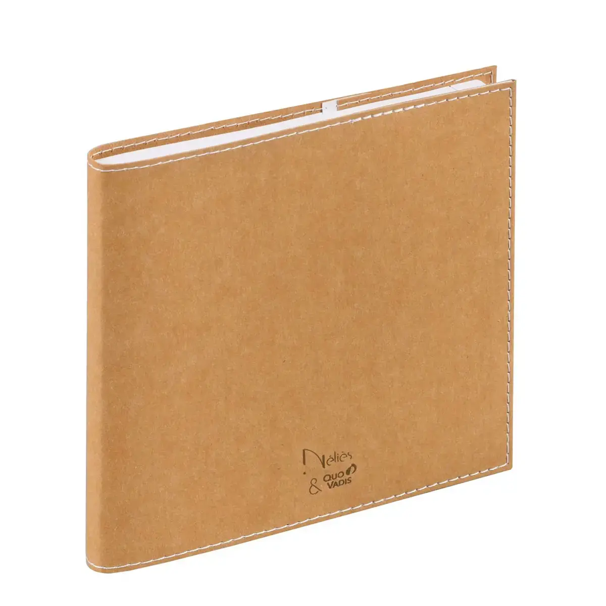 EXECUTIF R ML Nelies marron photo du produit