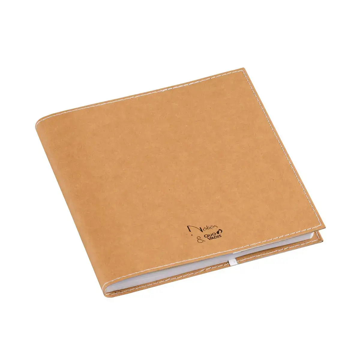 EXECUTIF R ML Nelies marron photo du produit