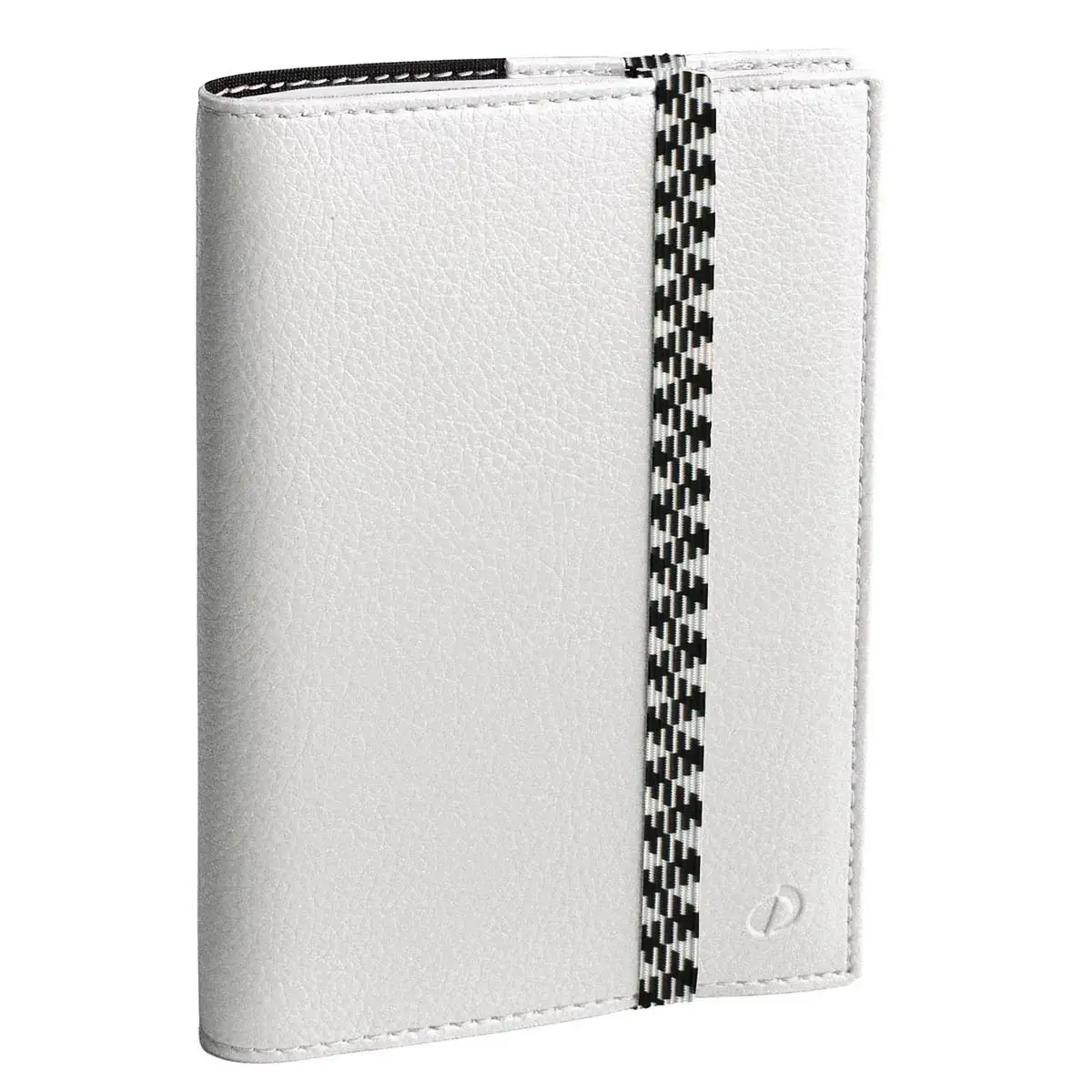 TIME&LIFE POCKET rep FR blanc Elast photo du produit