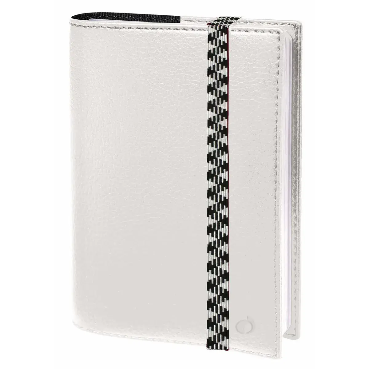 TIME&LIFE POCKET rep FR blanc Elast photo du produit