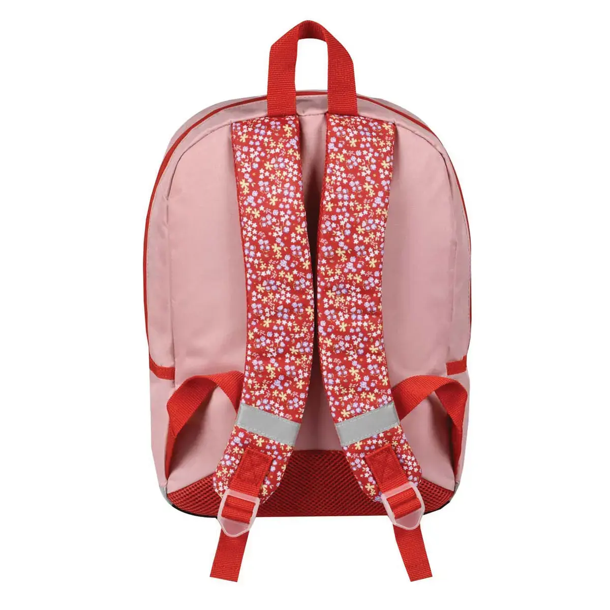 SAC A DOS junior L&A carrousel photo du produit
