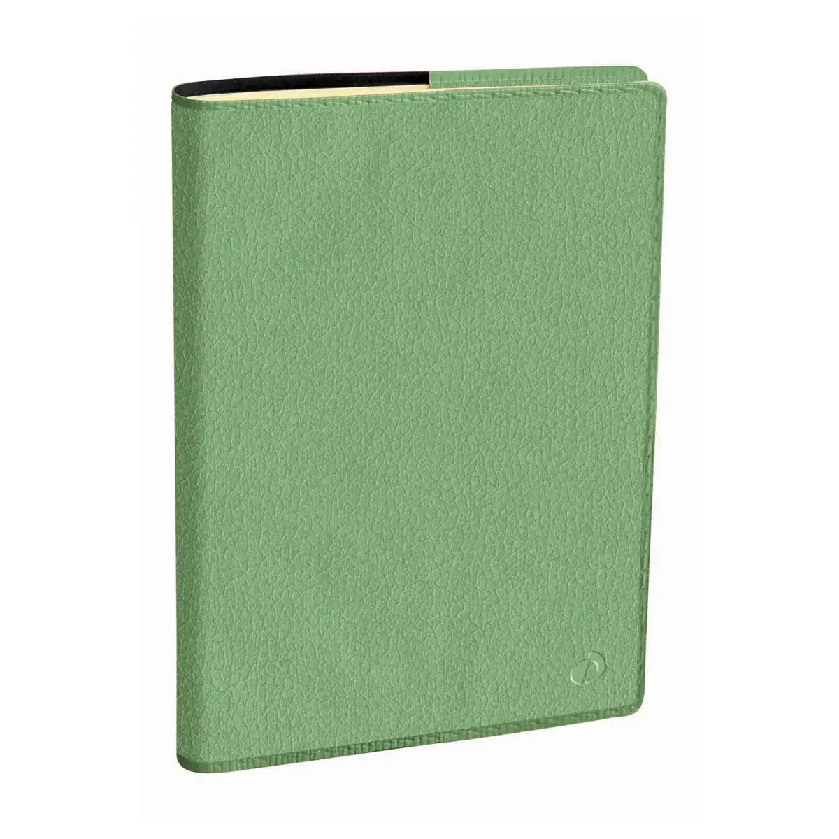 PRESIDENT PREST rep FR Marlow amande photo du produit