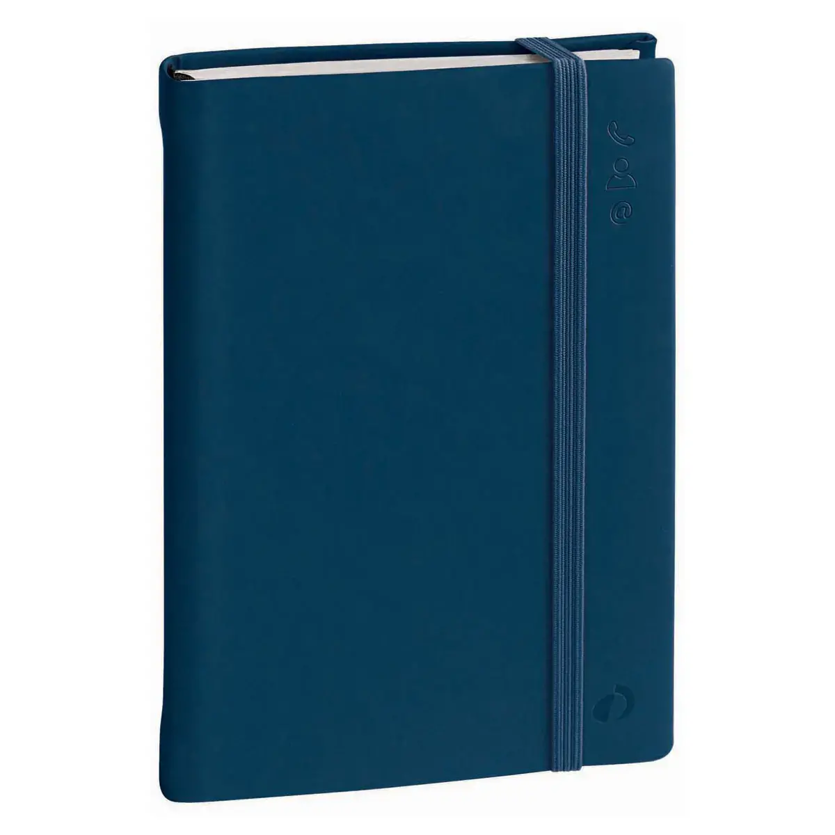 REPERTOIRE 24 B Silk marine Elast photo du produit