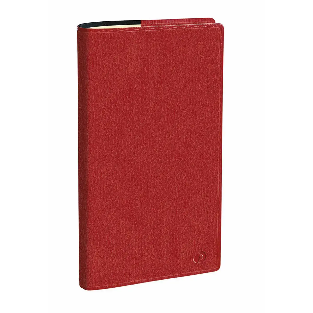 ITALNOTE S rep FR Marlow bordeaux photo du produit