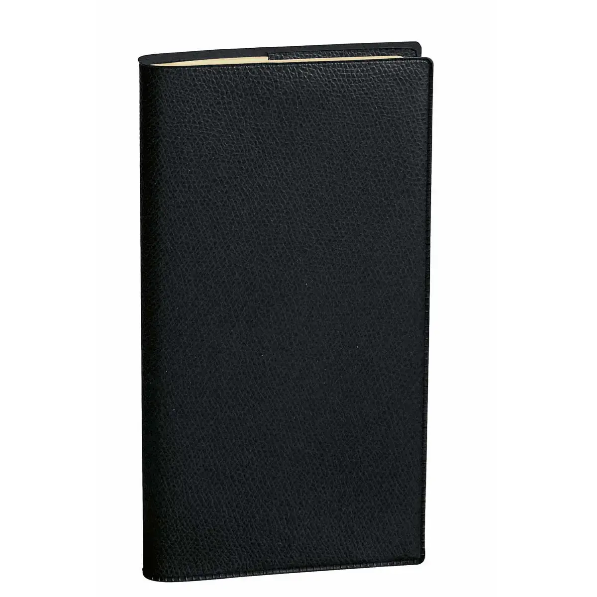 ITALSEPT S rep FR Impala noir photo du produit