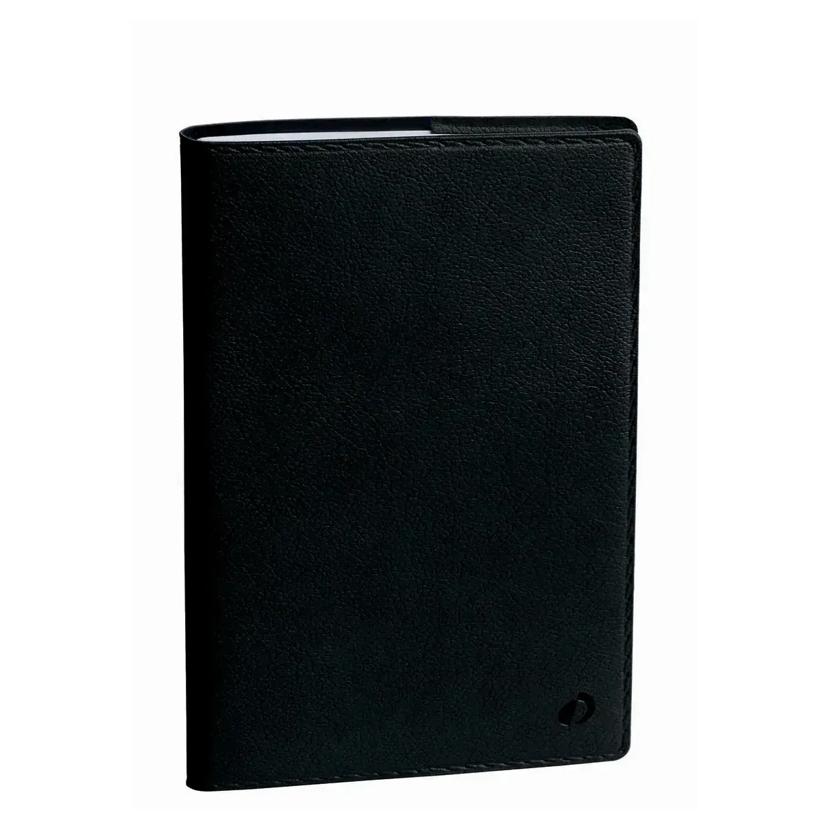 MINISTRE rep FR Toscana noir photo du produit