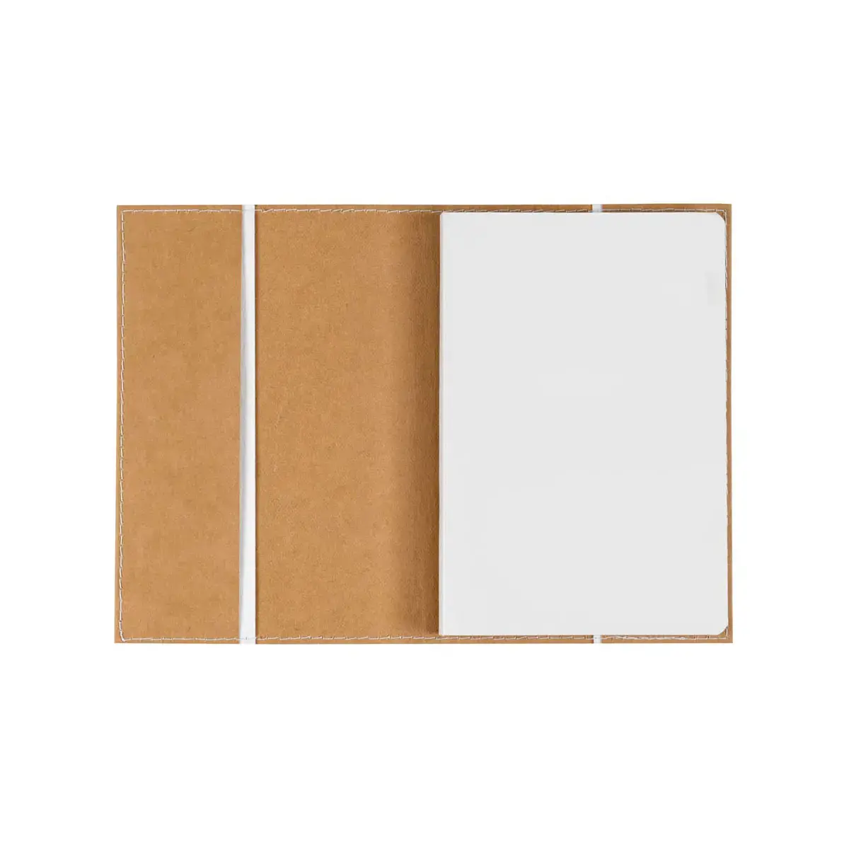 AFFAIRES R ML Nelies marron photo du produit