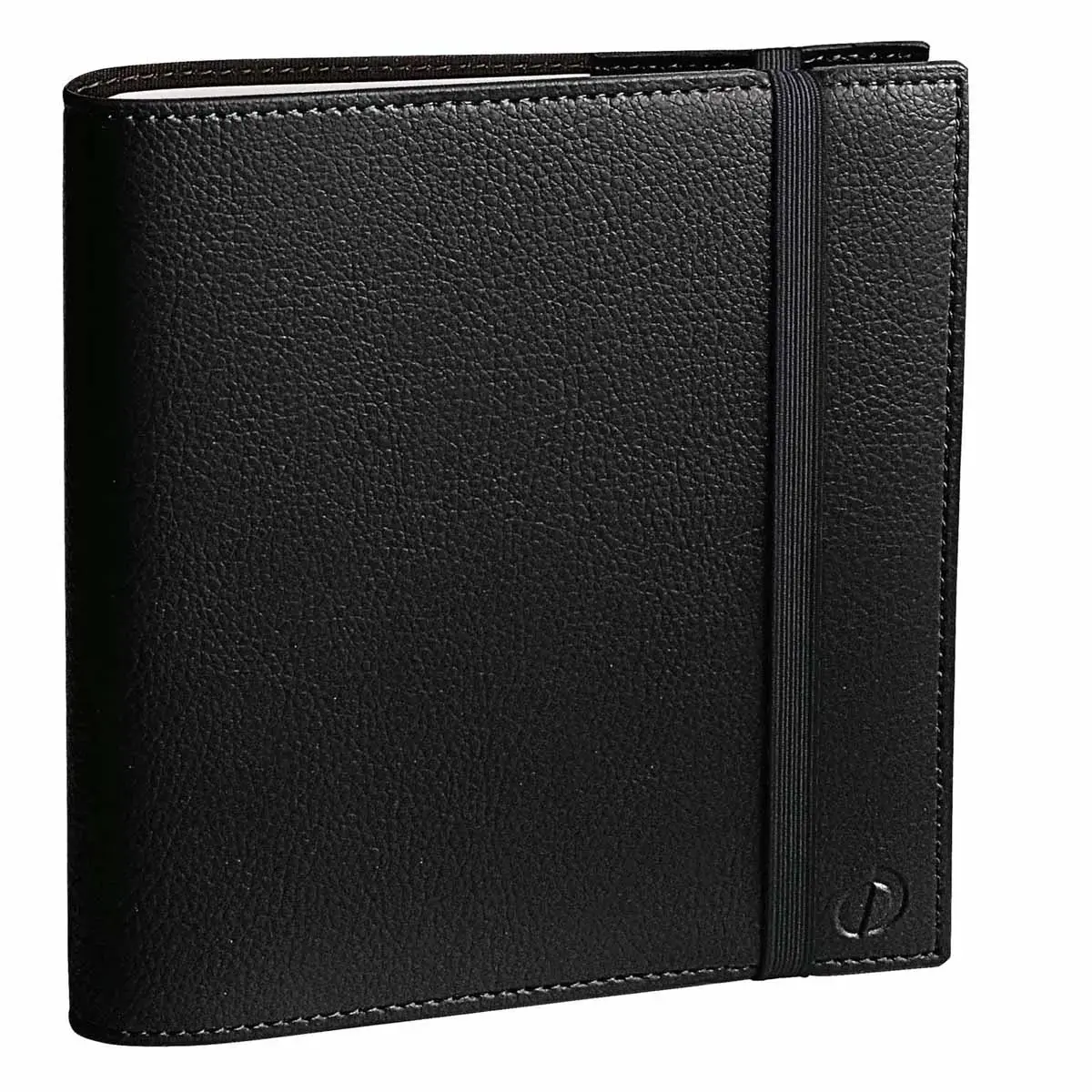 TIME&LIFE MEDIUM rep FR noir Elast photo du produit