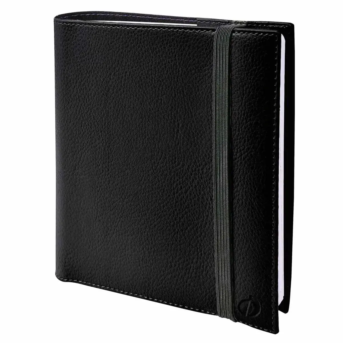 TIME&LIFE MEDIUM rep FR noir Elast photo du produit