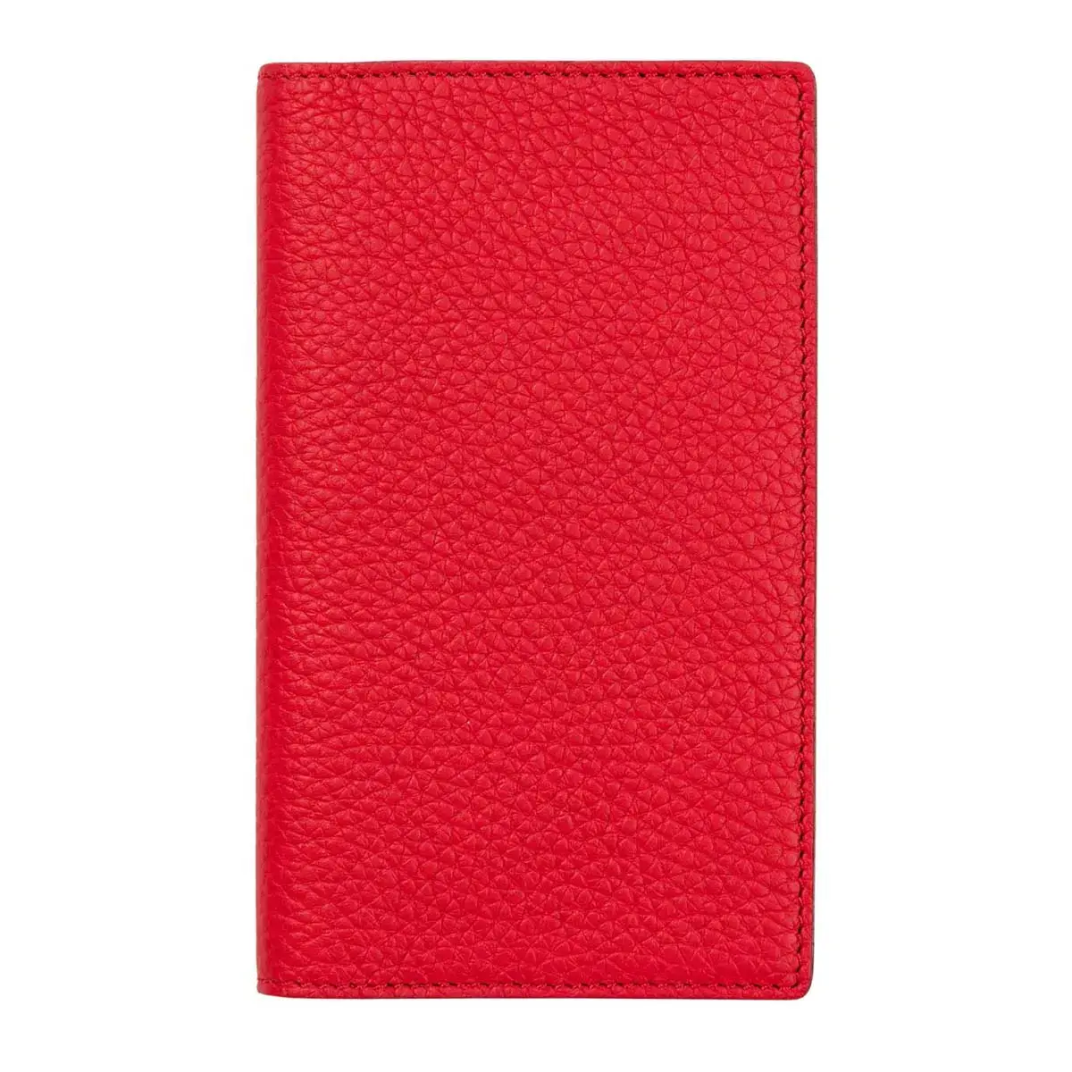 AG HEBDO 0915 TD ML Camargue rouge photo du produit