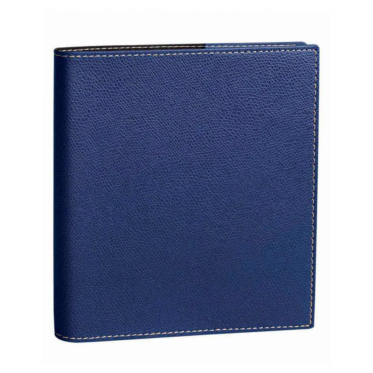 EXECUTIF rep FR Club navy photo du produit