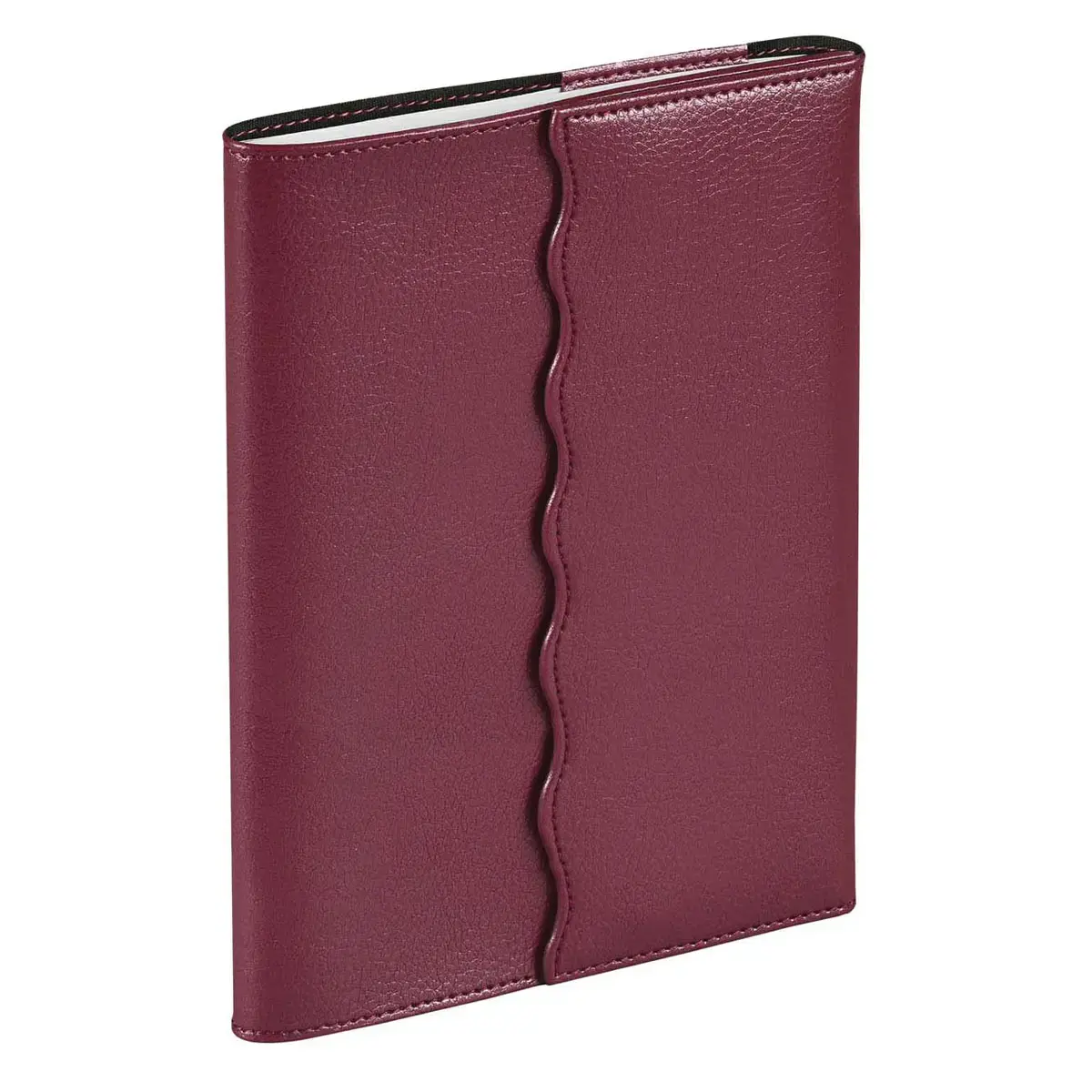 MINISTRE FR Calypso rose irisé photo du produit