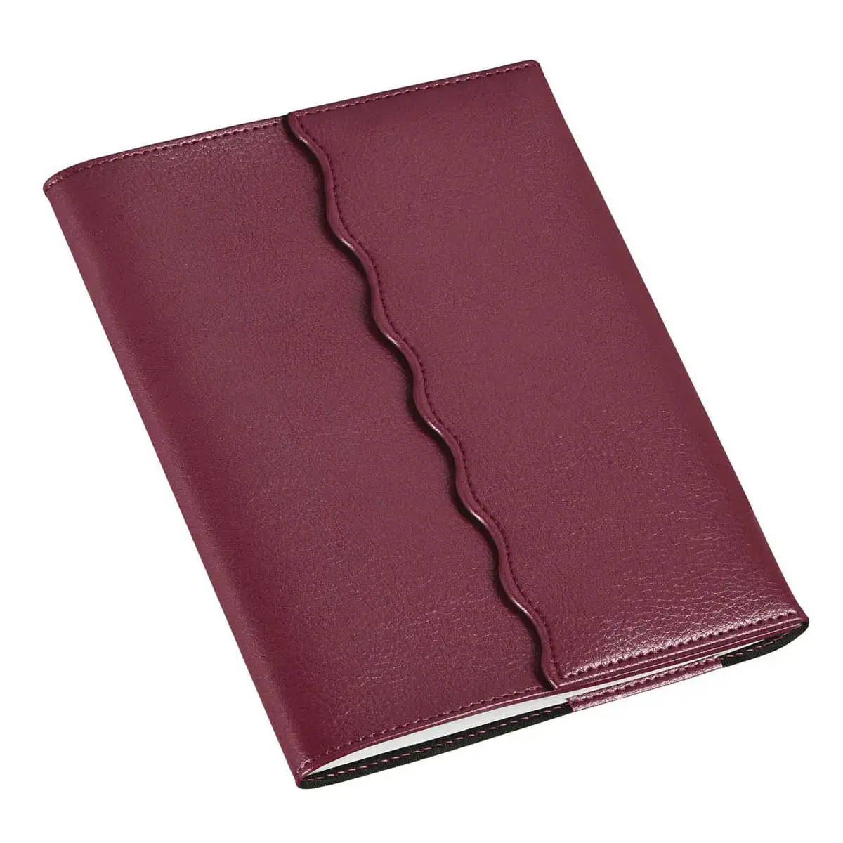 MINISTRE FR Calypso rose irisé photo du produit