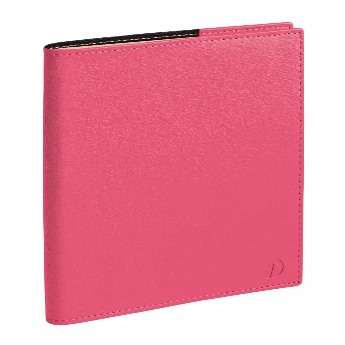 EXECUTIF PREST S rep FR Soho rose photo du produit