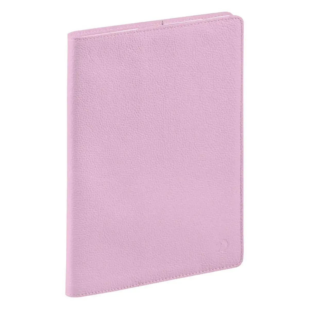 MINISTRE FR Tania lilas photo du produit