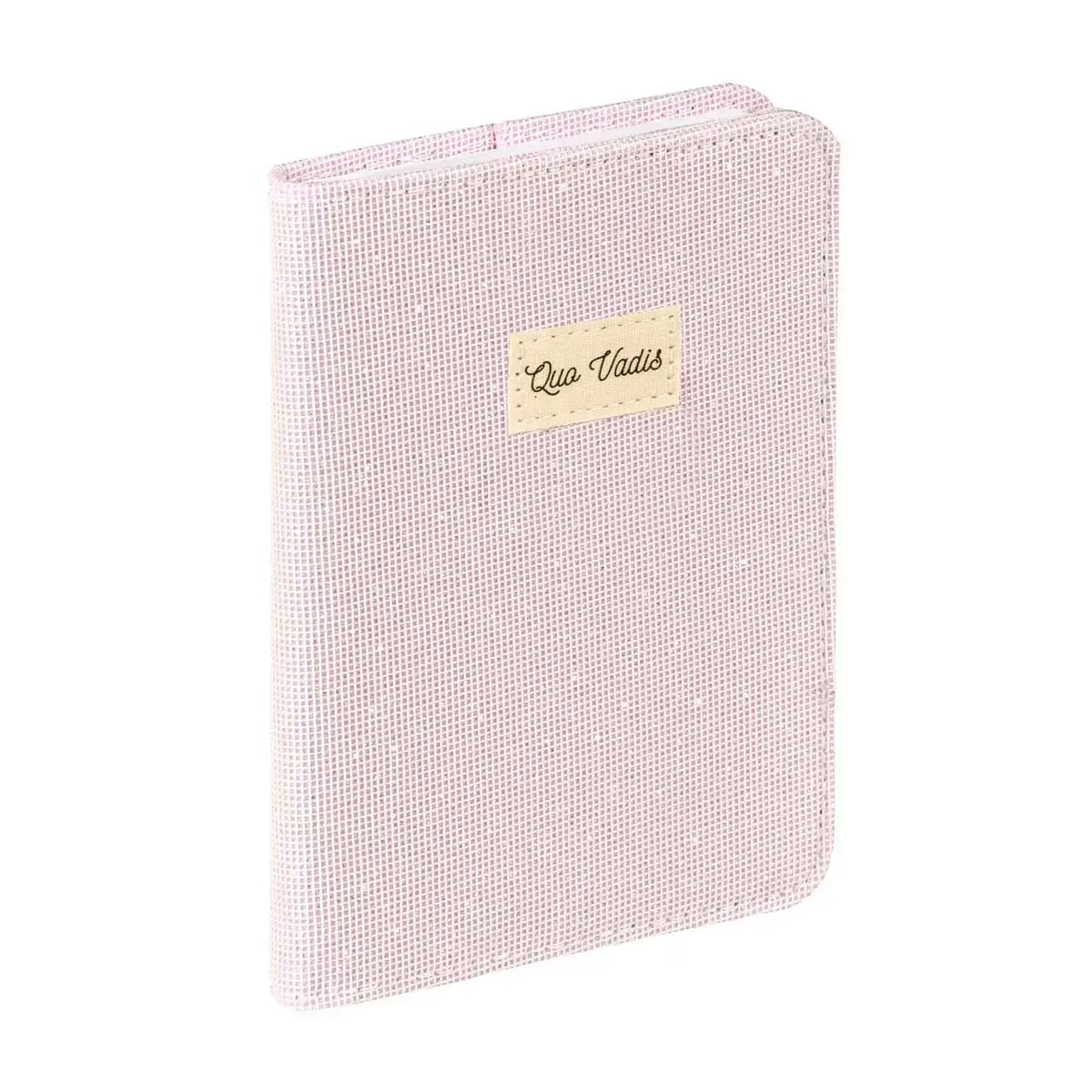 AFFAIRES COLOR ML Ella rose nacre photo du produit