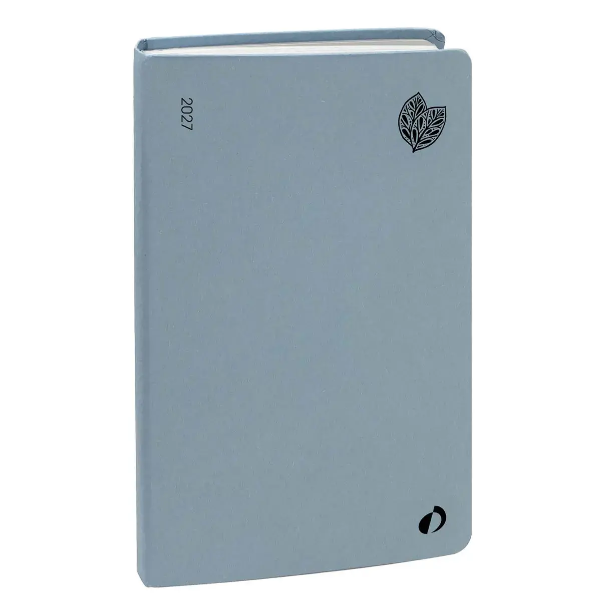 AFFAIRES R ML Harmony bleu nuage photo du produit