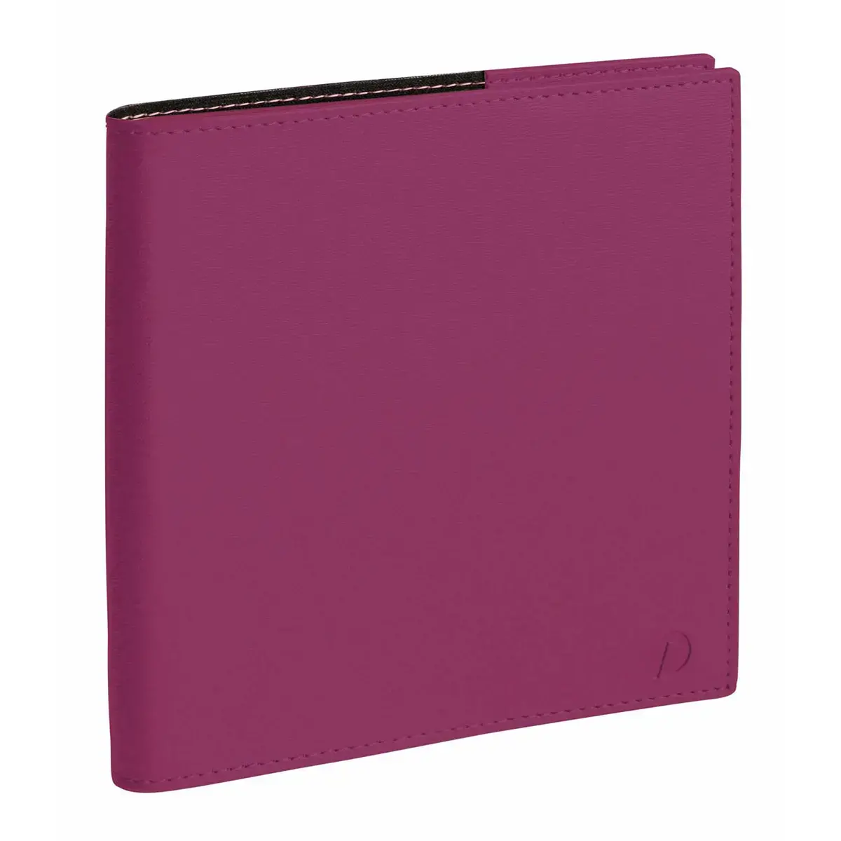 EXECUTIF PREST S rep FR Soho violet LIM photo du produit