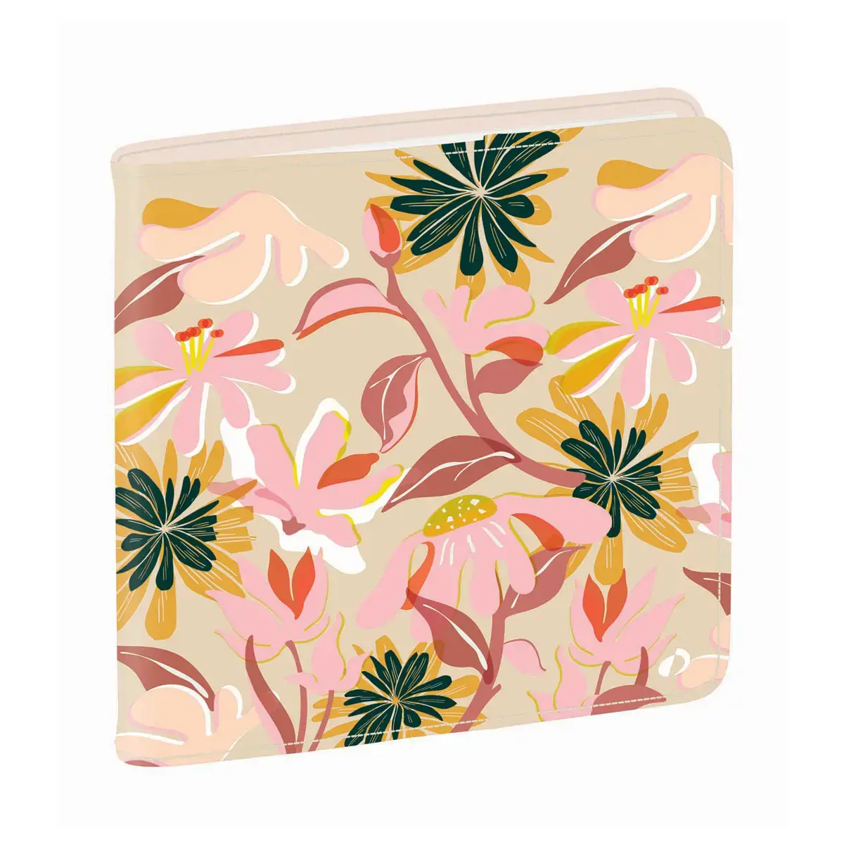 EXECUTIF SEPT rep FR bloom beige photo du produit