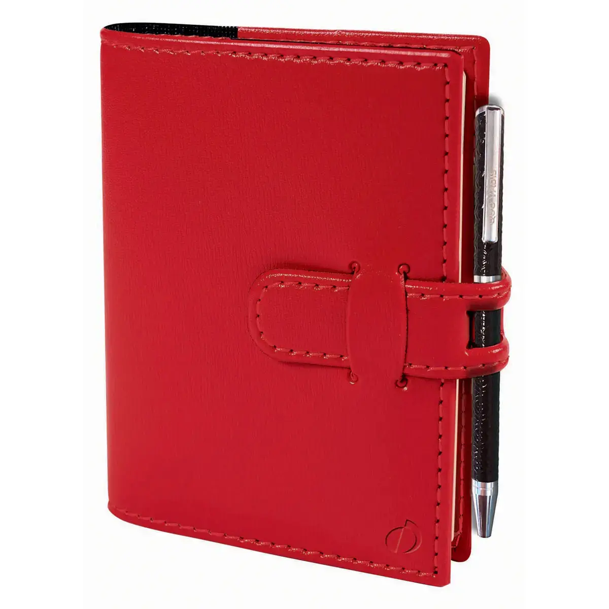 RANDONNEE PREST rep pm FR Soho rouge photo du produit