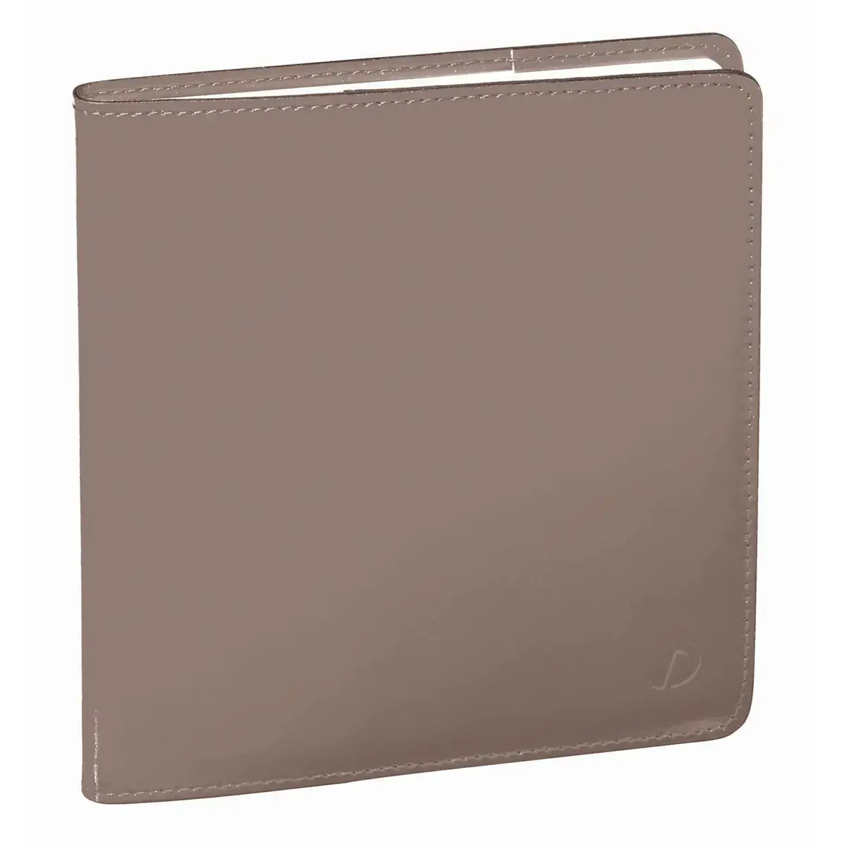 EXECUTIF rep TD FR Luna taupe photo du produit