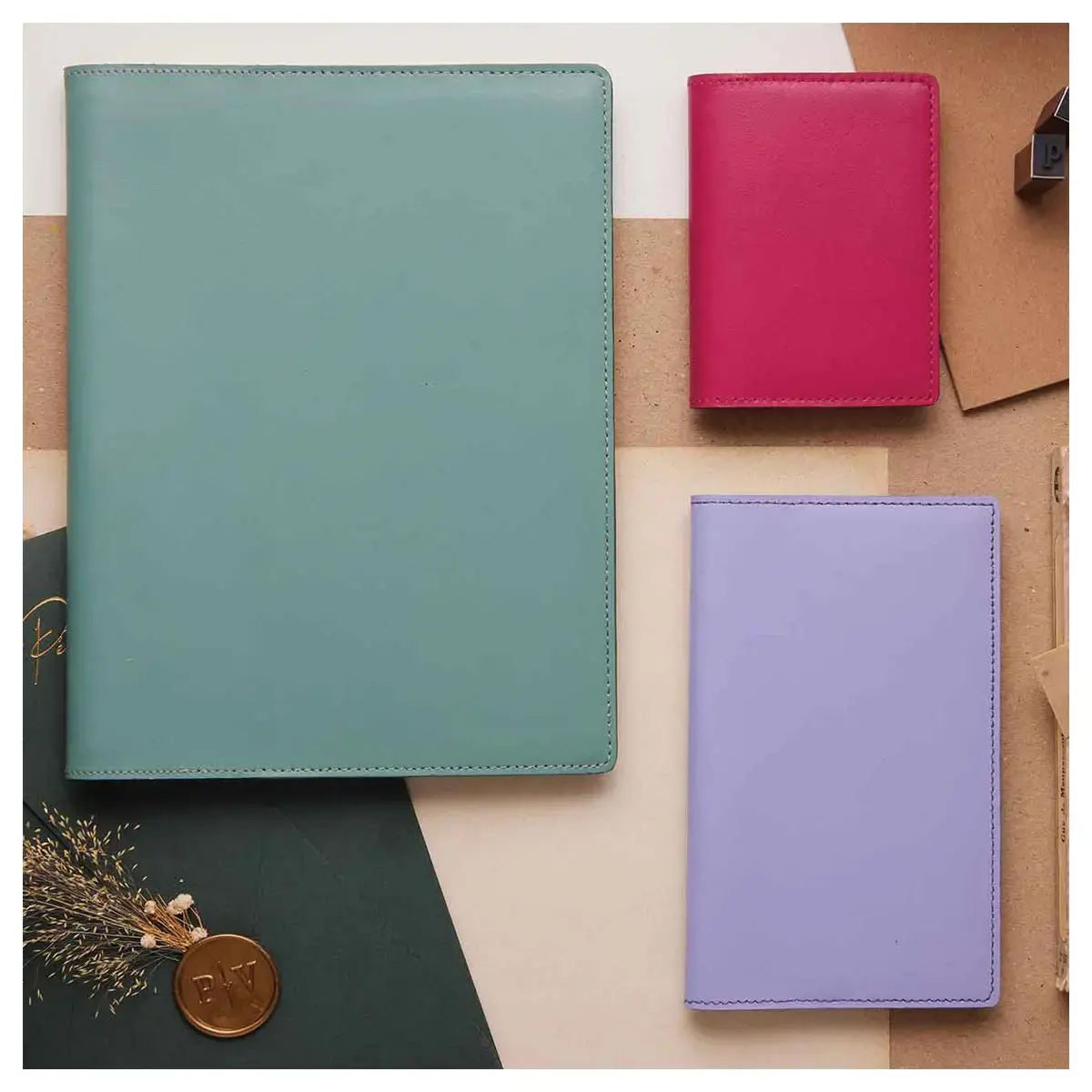 AG S ABSEM 1521 TD ML Tozza framboi photo du produit