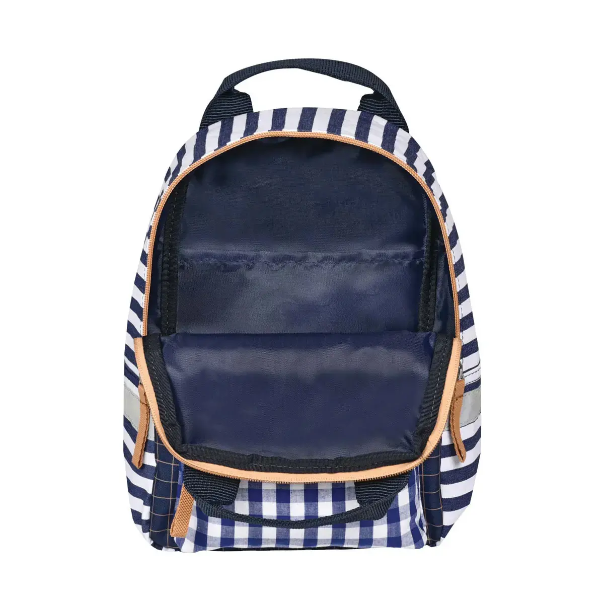 SAC A DOS mini Animascot petite b&ecirc;te photo du produit
