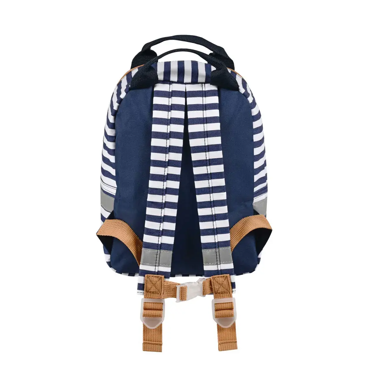 SAC A DOS mini Animascot petite b&ecirc;te photo du produit