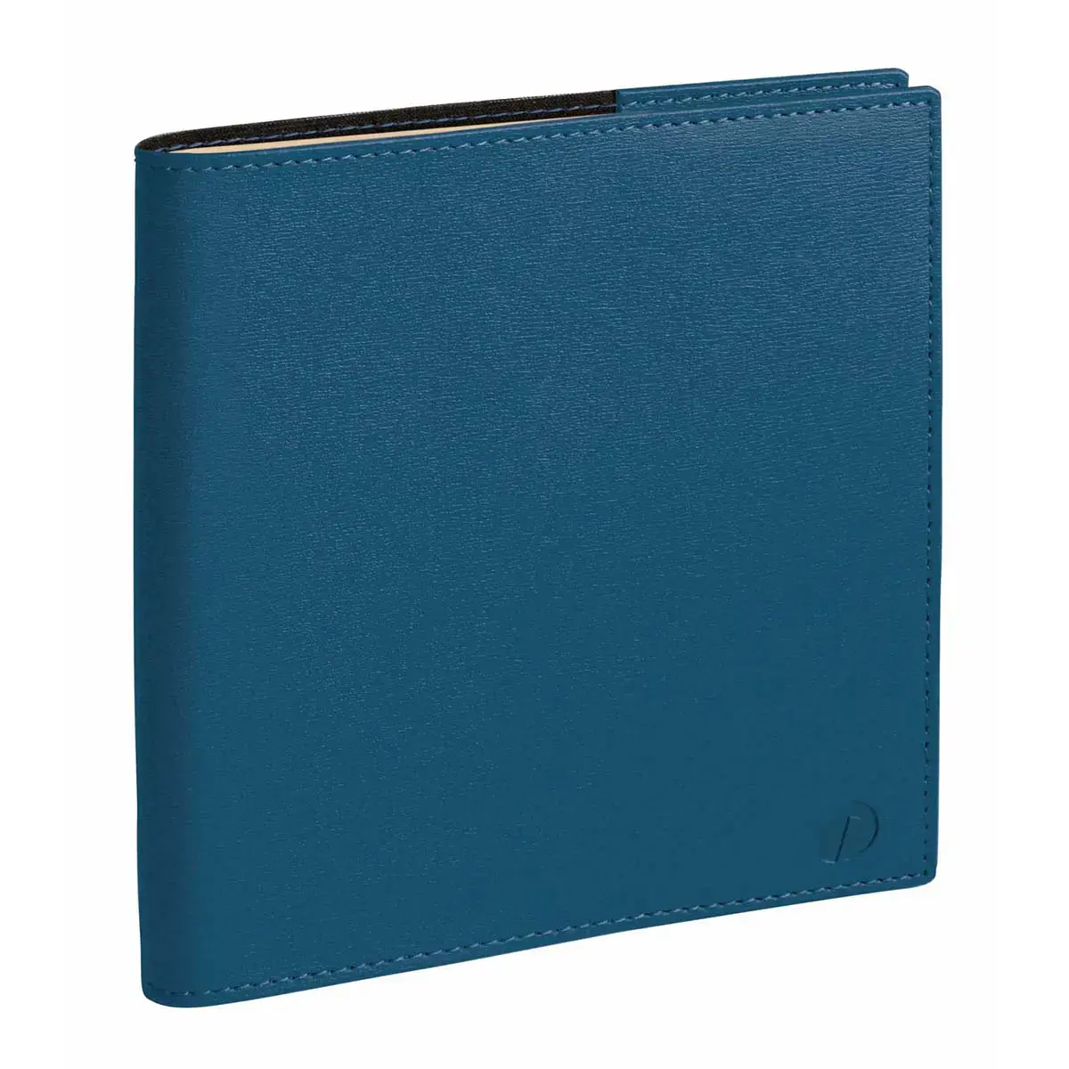 EXECUTIF PREST S rep FR Soho bleu acier photo du produit