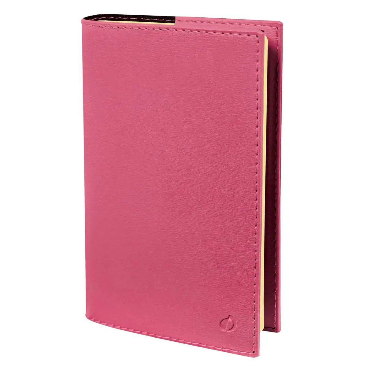 NOTE 15 S rep FR Soho rose photo du produit