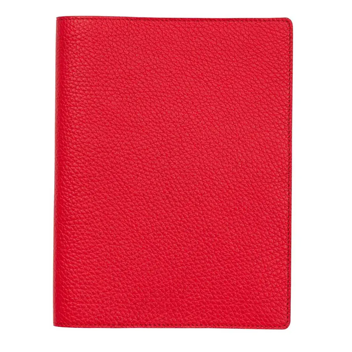 AG S ABSEM 1521 TD ML Camargue rouge photo du produit