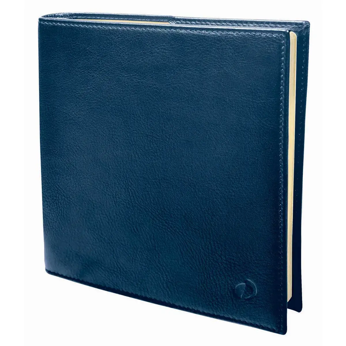 EXECUTIF PREST S rep FR Montebello bleu photo du produit