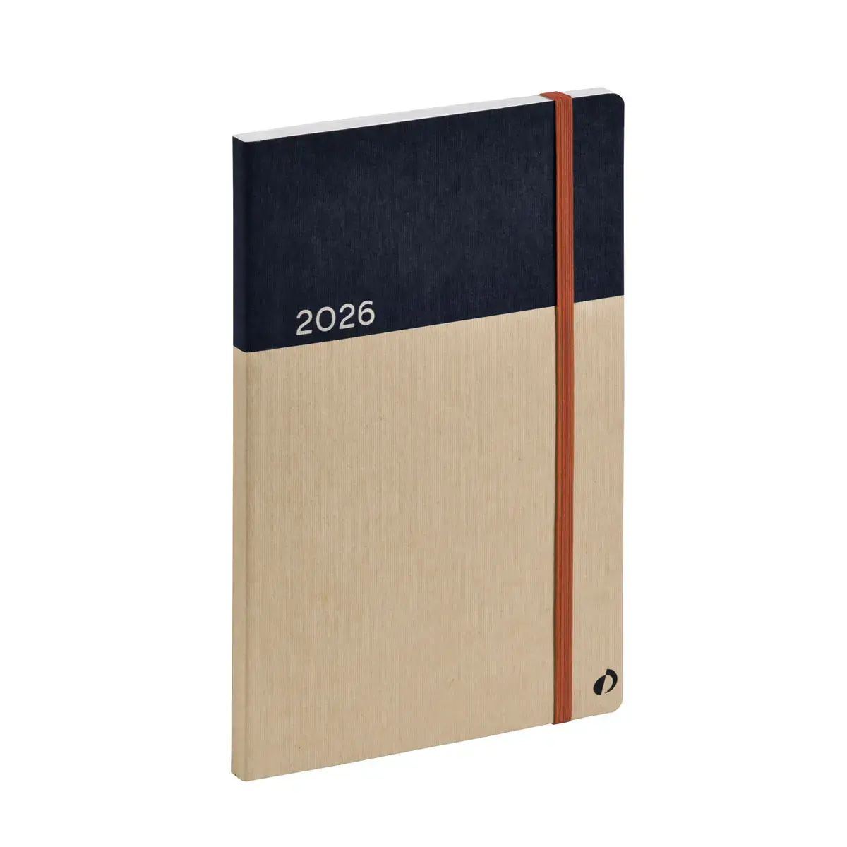 AFFAIRES R ML Arrakis marine Elast photo du produit