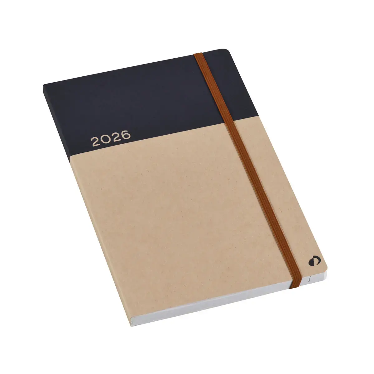 AFFAIRES R ML Arrakis marine Elast photo du produit