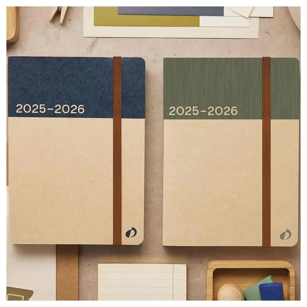 AFFAIRES R ML Arrakis marine Elast photo du produit