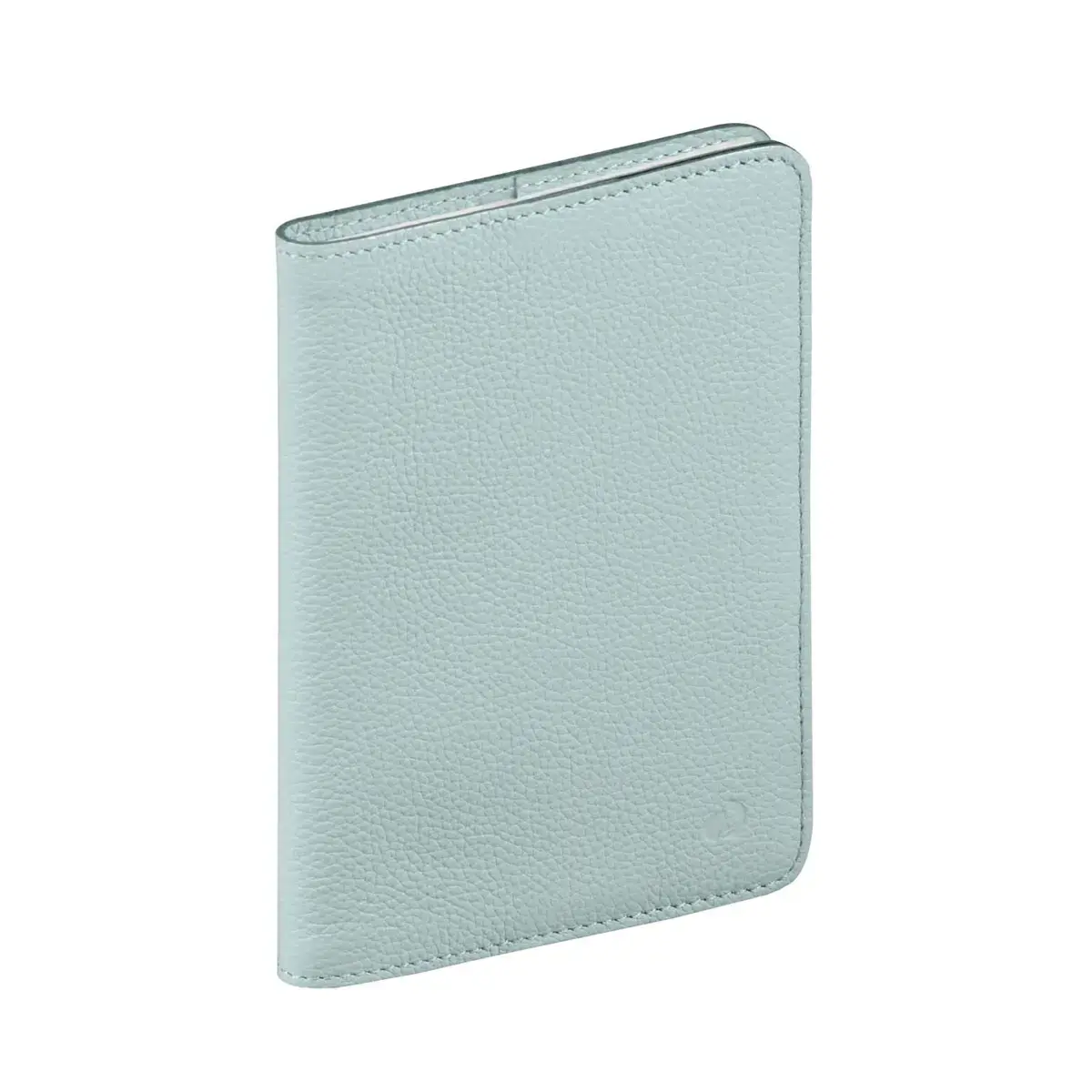 AFFAIRES FR Tania vert eau photo du produit