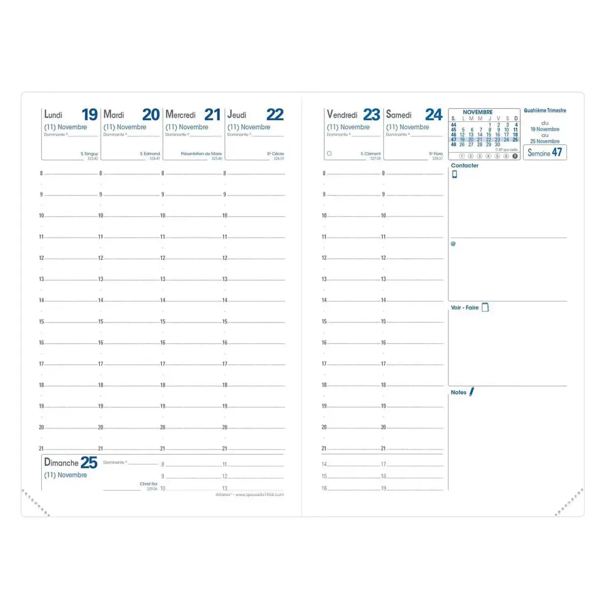 AFFAIRES FR Tania vert eau photo du produit