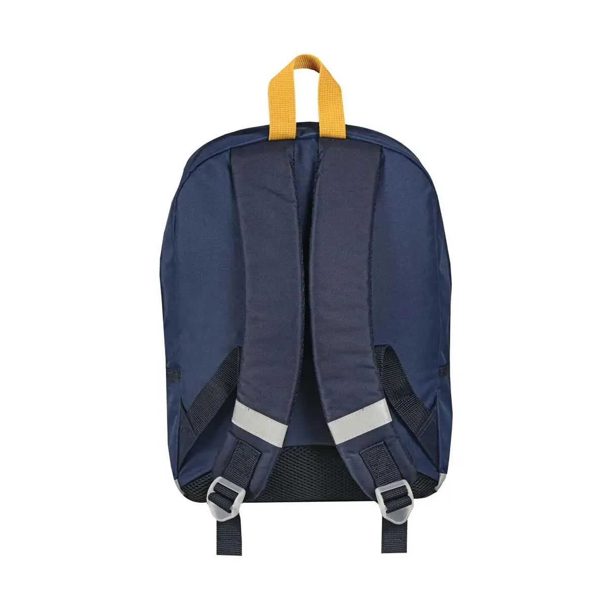 SAC A DOS junior L&A chevalier photo du produit
