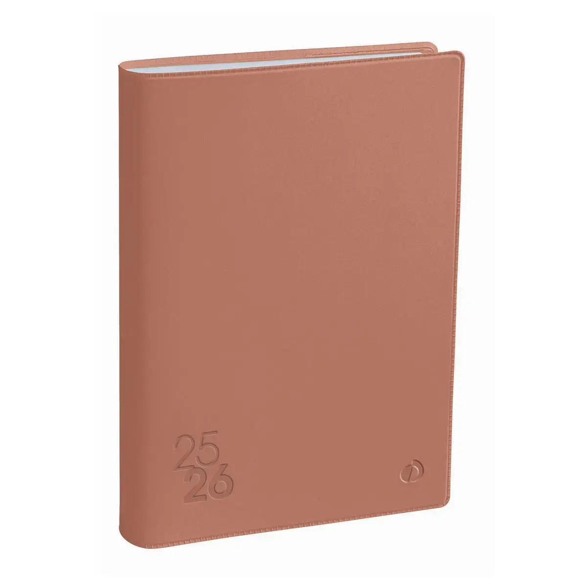 TEXTHEBDO FR Touch rose orchidée photo du produit