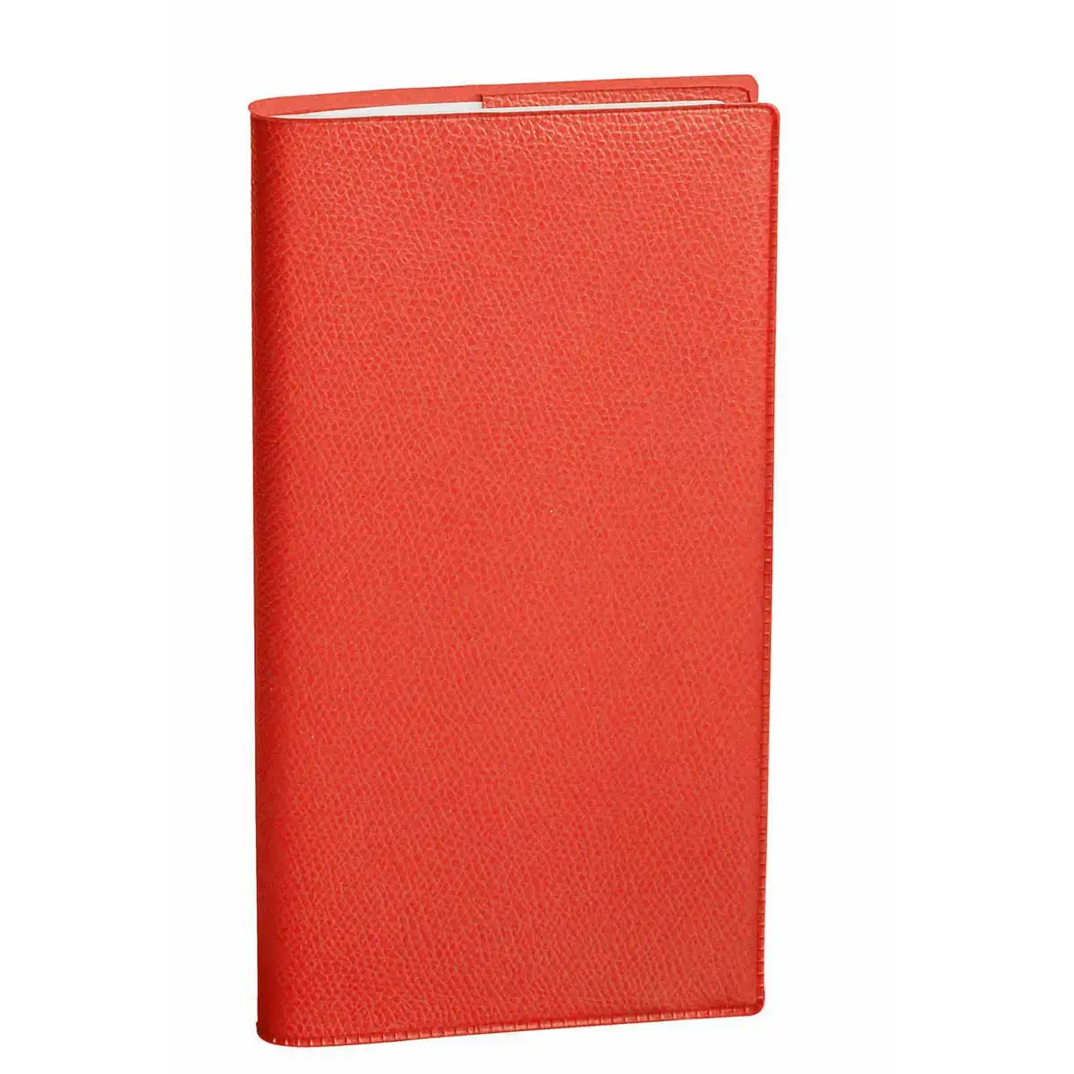 ITALNOTE B rep FR Impala par 10 photo du produit