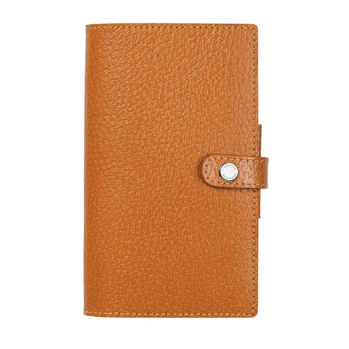 AG HEBDO 0915 TD ML Pekari havane pat photo du produit