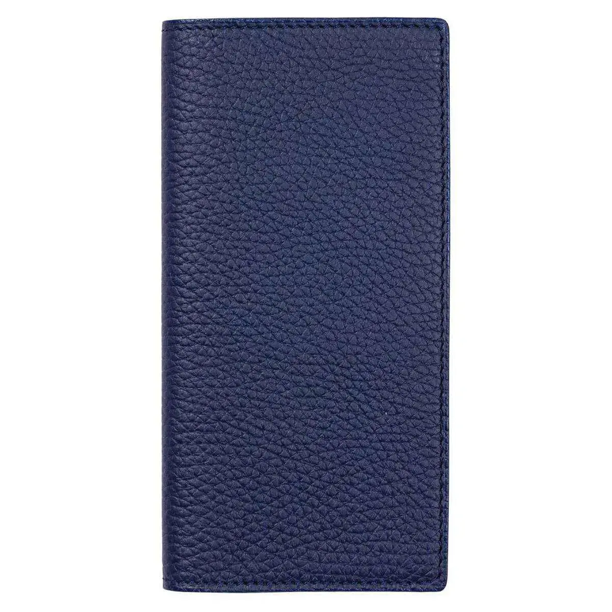 AG 7 NOTES 0917 TD ML Camargue bleu saph photo du produit
