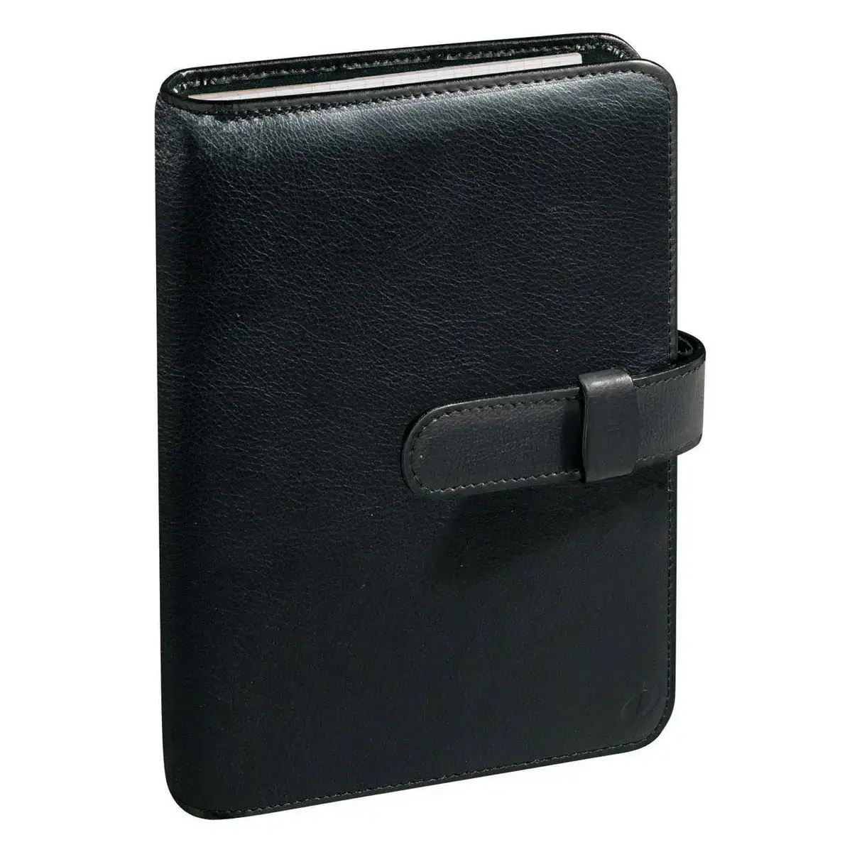 TIMER 21 PRE rep FR Montebello noir photo du produit