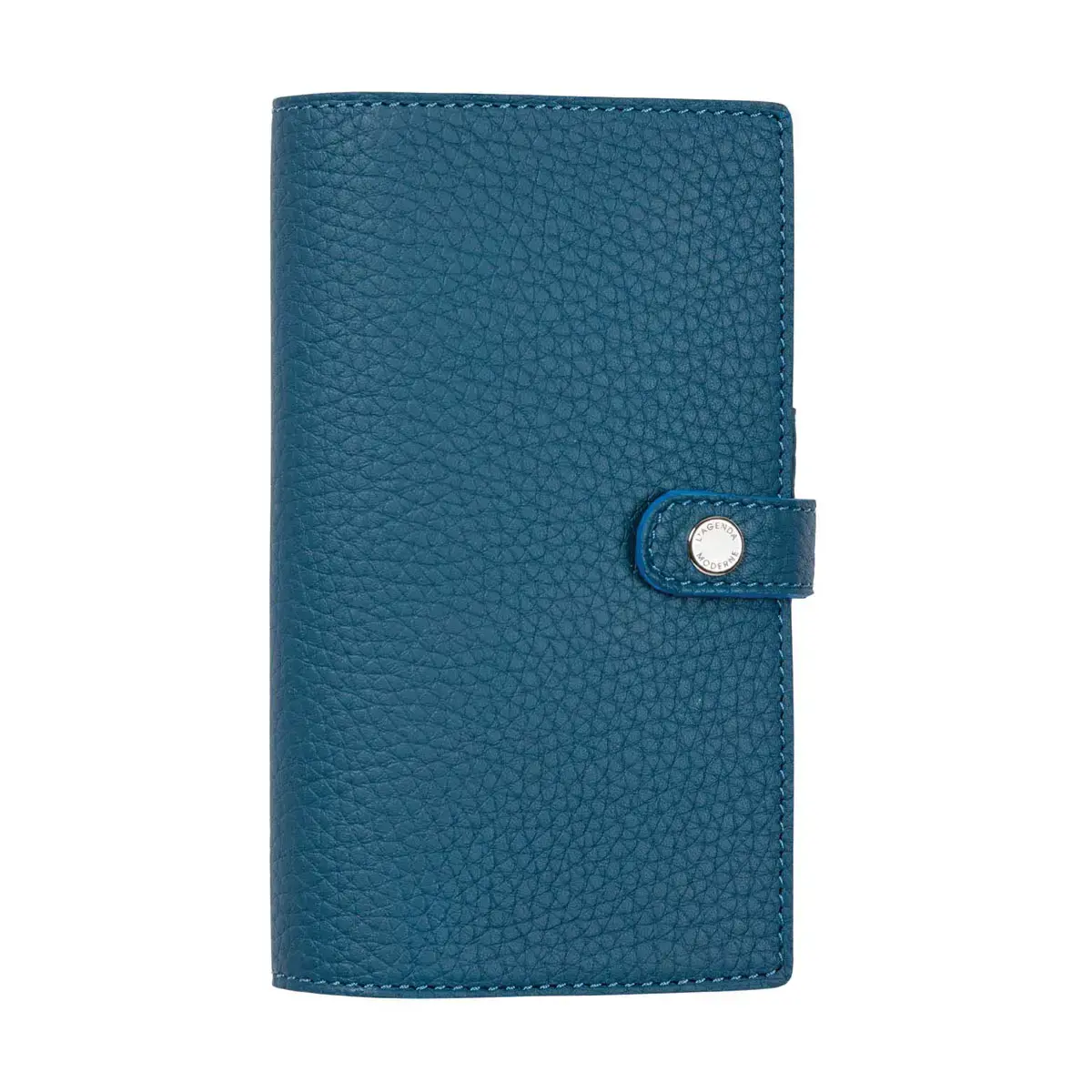 AG HEBDO 0915 TD ML Camargue oce pat photo du produit