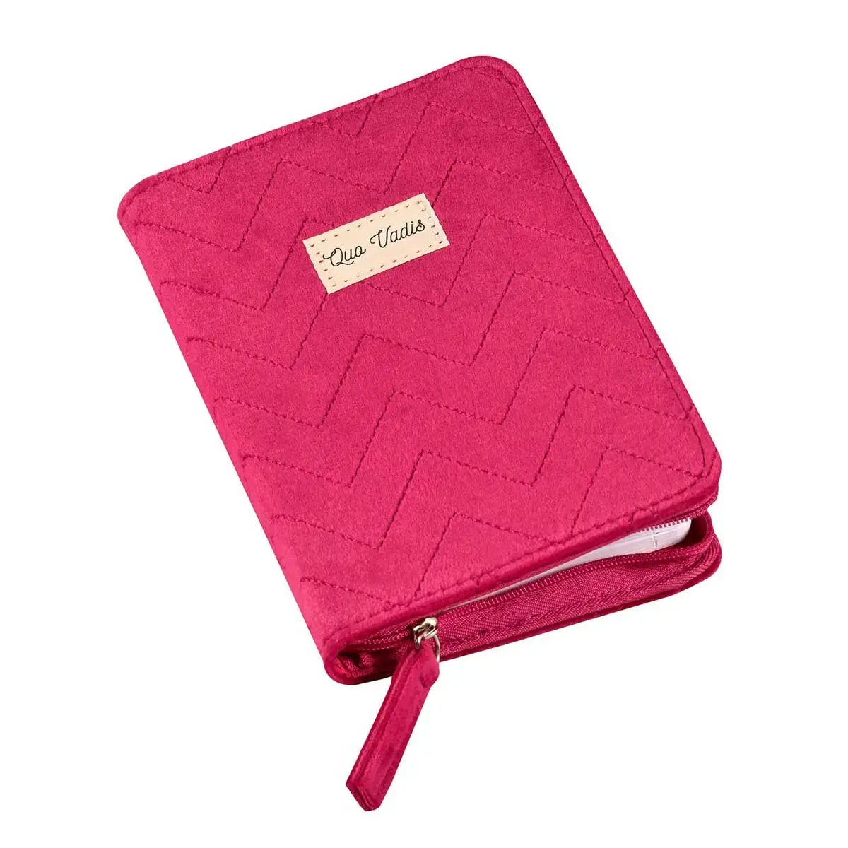 AFFAIRES rep FR Colette rose grenadi zip photo du produit
