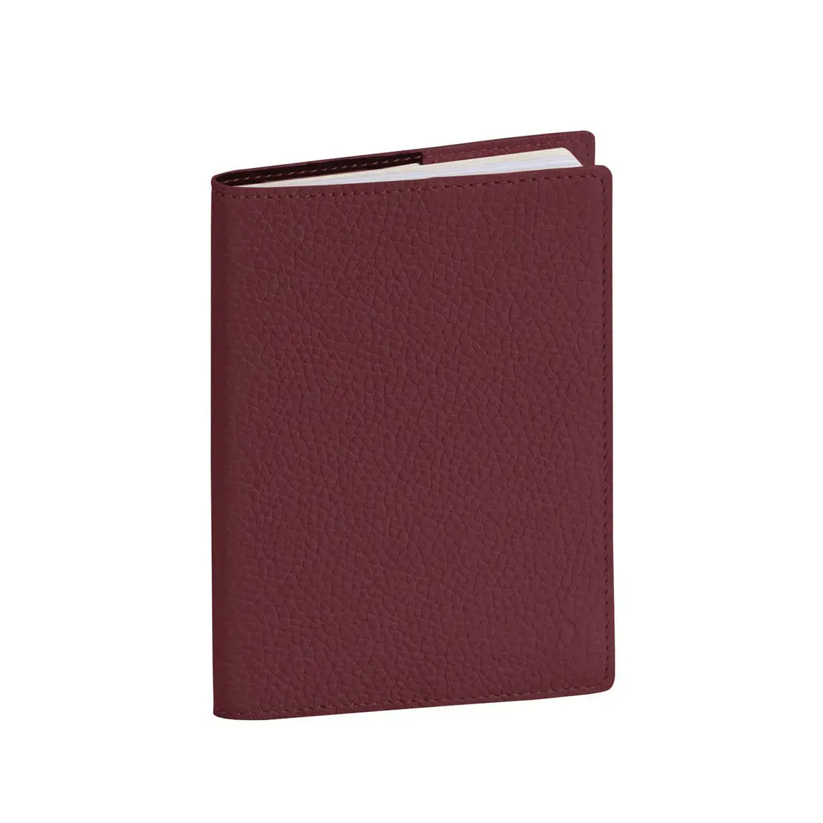 AFFAIRES R ML Mona bordeaux photo du produit