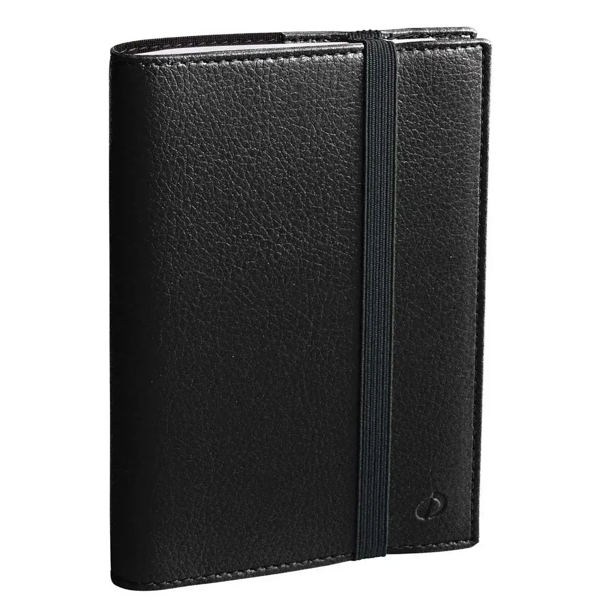 TIME&LIFE POCKET rep FR noir Elast photo du produit