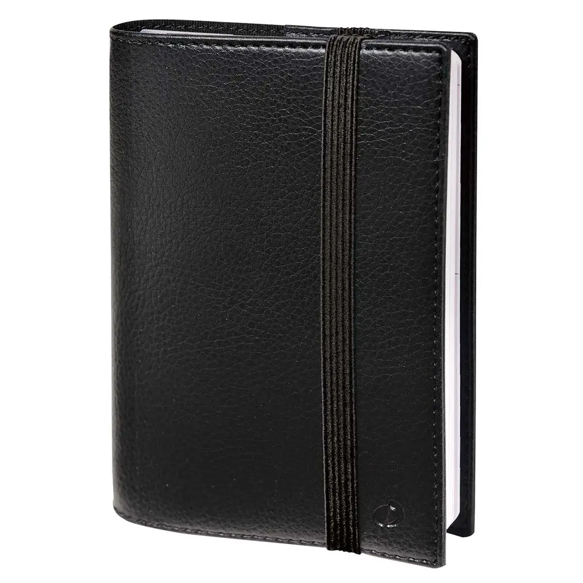 TIME&LIFE POCKET rep FR noir Elast photo du produit